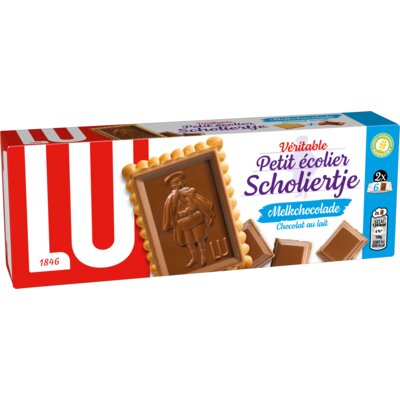 pdp-image-LU Scholiertje melk