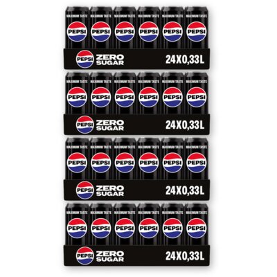 pdp-image-Pepsi Zero sugar 96-pck