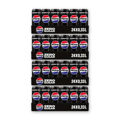 pdp-image-Pepsi Zero sugar 96-pck