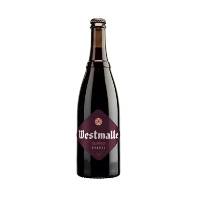 pdp-image-Westmalle dubbel geschenk