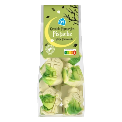 pdp-image-AH Gevulde chocoladefiguurtjes