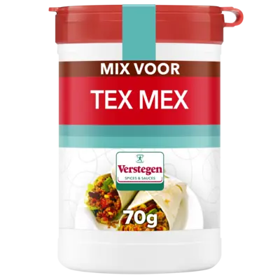 pdp-image-Verstegen Kruidenmix tex Mex