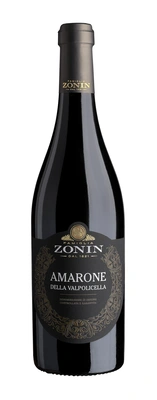 pdp-image-Zonin Amarone della Valpolicella BEL