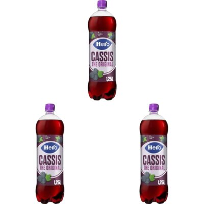 pdp-image-Hero Cassis Original Voordeelpakket