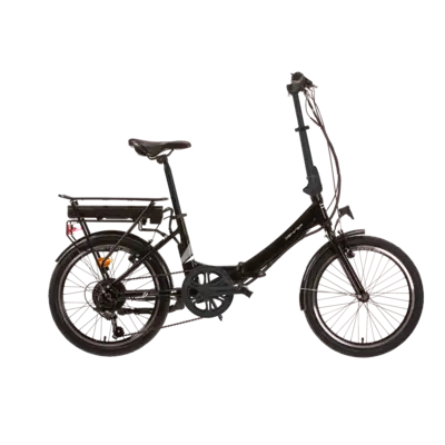pdp-image-Denver Vouwfiets