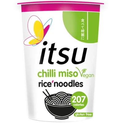 pdp-image-Itsu Chili miso rice noodles