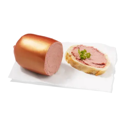 pdp-image-AH Saksische smeerleverworst