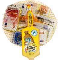 Een afbeelding van AH Biljetten