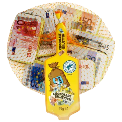 pdp-image-Chocolade biljetten