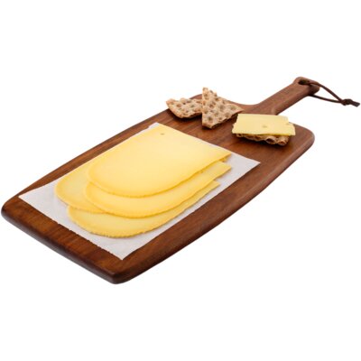 pdp-image-AH Biologisch Oud 50+ plakken