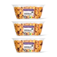 AH Luxe multimix paprika smaak 3-pack