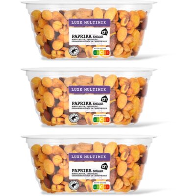 pdp-image-AH Luxe multimix paprika smaak 3-pack