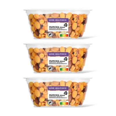 pdp-image-AH Luxe multimix paprika smaak 3-pack