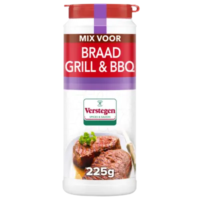 pdp-image-Verstegen Kruidenmix voor braad, grill & BBQ