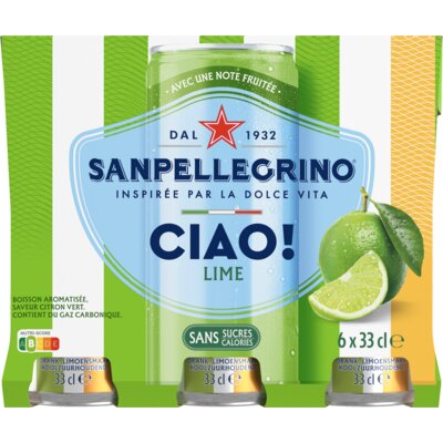 pdp-image-S. Pellegrino Ciao lime 6-pack