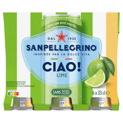pdp-image-S. Pellegrino Ciao lime 6-pack