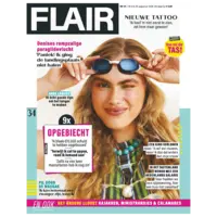 Flair