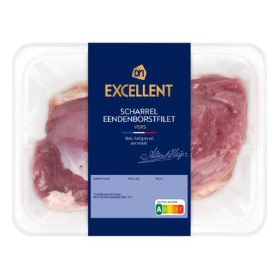 pdp-image-AH Excellent Eendenborstfilet bel