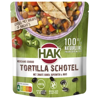 pdp-image-Hak Tortilla schotel