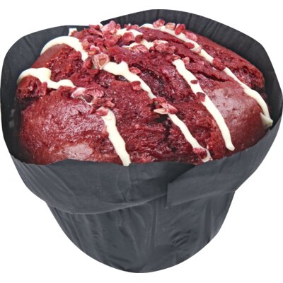 pdp-image-AH Red velvet muffin