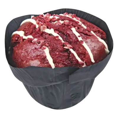 pdp-image-AH Red velvet muffin