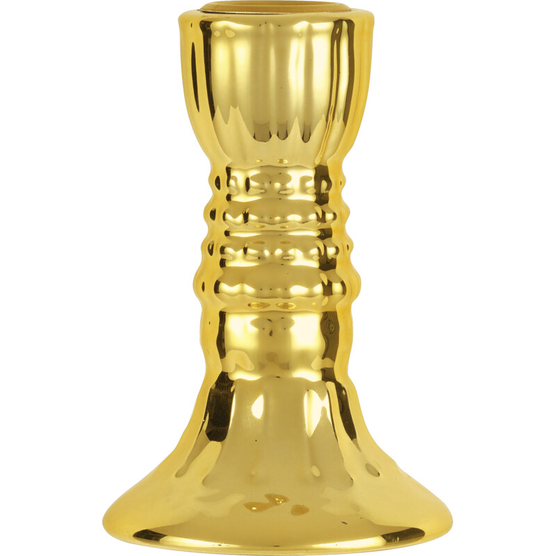 Een afbeelding van AH Excellent Barok kandelaar laag