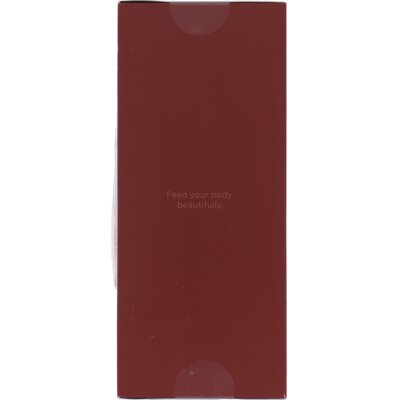 pdp-image-Care Haarhanddoek