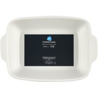 Een afbeelding van AH Ovenschaal L