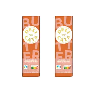 pdp-image-Delicata Reep melkchocolade butterscotch 2-pack