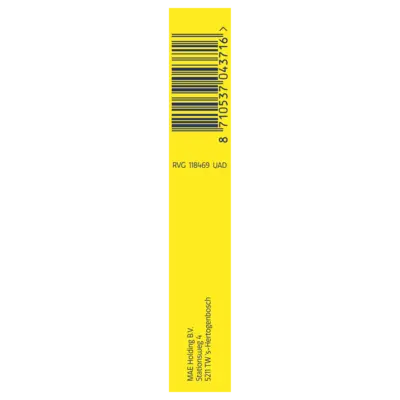 pdp-image-Coldrex Keelpastilles