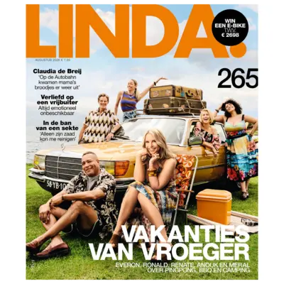 pdp-image-Linda