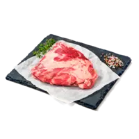 AH Excellent Iberico procureur