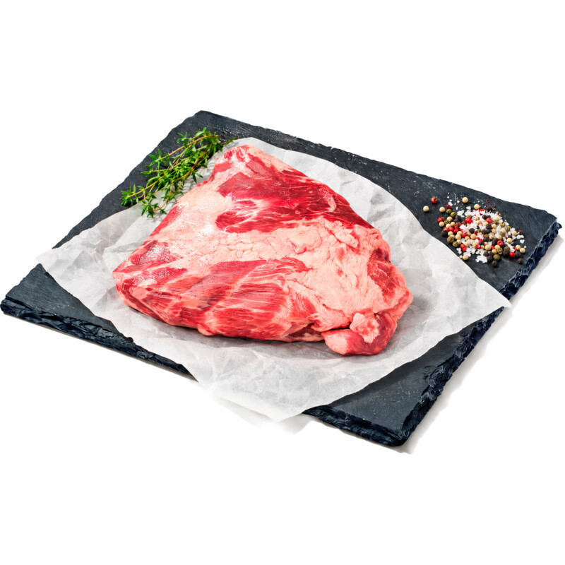 AH Excellent Iberico procureur