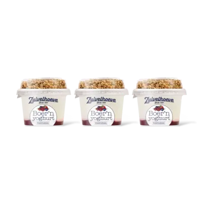 pdp-image-Zuivelhoeve Boer'n muesli bosvruchten 3-pack