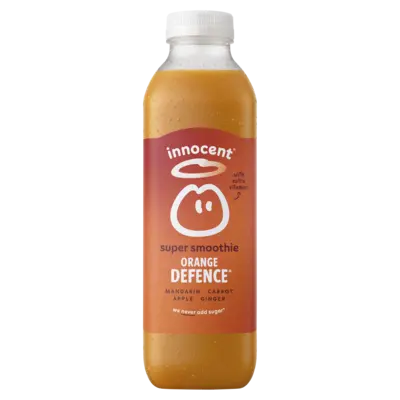 pdp-image-innocent Super smoothie orange defence