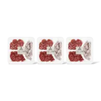 AH Spaanse borrelschotel 3-pack