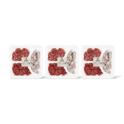 pdp-image-AH Spaanse borrelschotel 3-pack