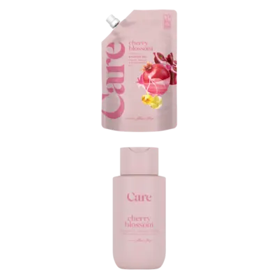 pdp-image-Care cherry blossom shower pakket