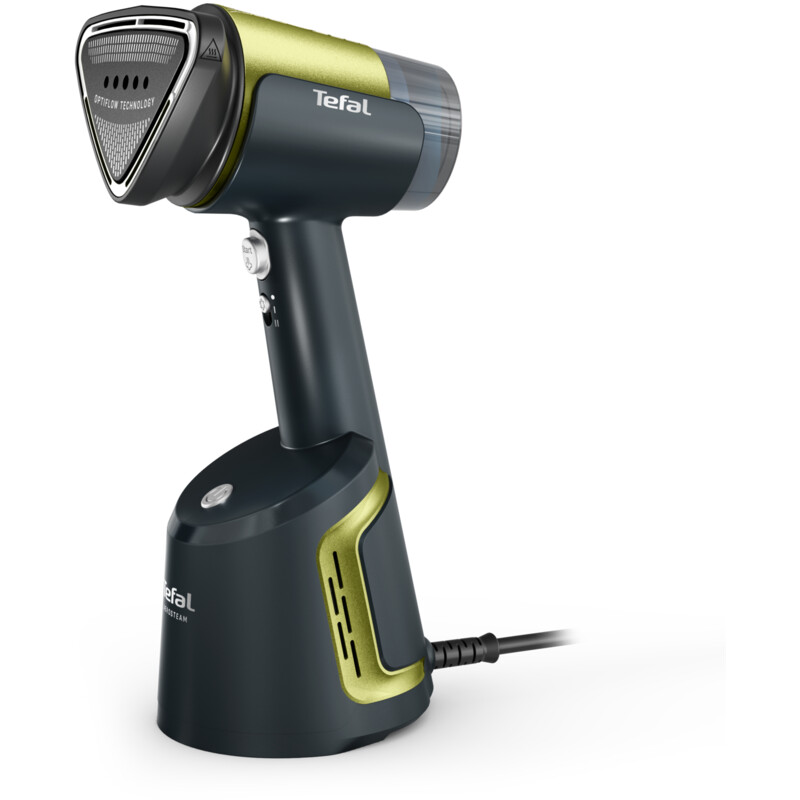 Tefal DT9810 aerosteam kledingstomer