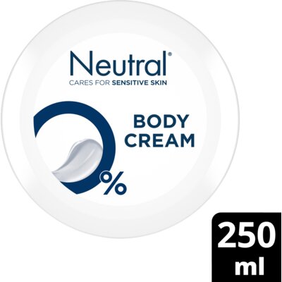 pdp-image-Neutral Body cream
