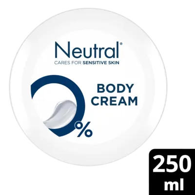 pdp-image-Neutral Body cream