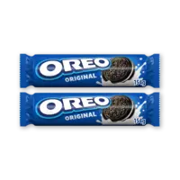 Oreo Original 2-pack