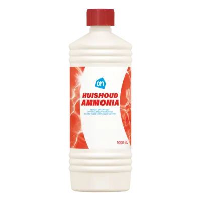 pdp-image-AH Huishoud ammonia