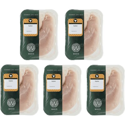 pdp-image-Wahid Kipfilet 5-pack