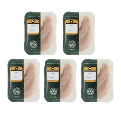 pdp-image-Wahid Kipfilet 5-pack