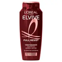 L'Oréal Paris Elvive Full resist shampoo