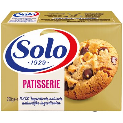 pdp-image-Solo Patisserie bel
