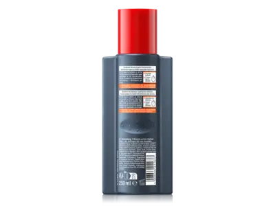 pdp-image-Alpecin Caffeïne shampoo
