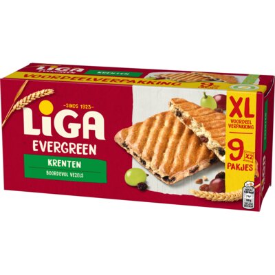 pdp-image-Liga Evergreen original krenten xl