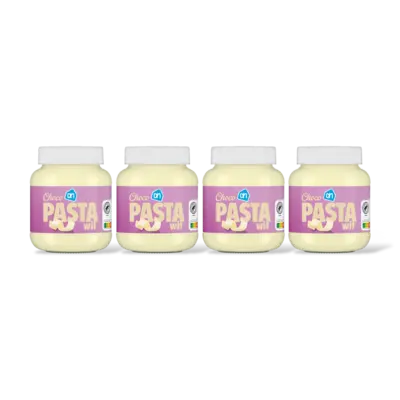 pdp-image-AH Chocoladepasta wit 4-pack
